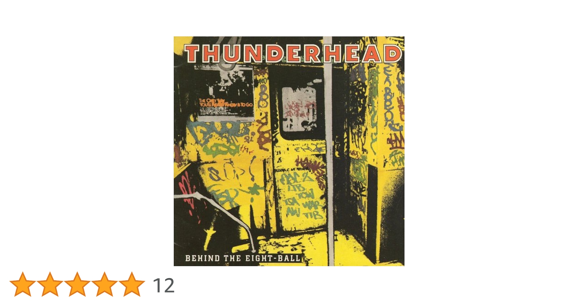 ◾️90年代UKインディーロック名盤◾️ED BALL / エドボール■If A M Amazon.co.jp: Rarities & B: ミュージック